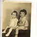 Patsy Smith Photo 13