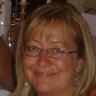Alison Noakes Photo 7