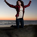Andrew Desantis Photo 13