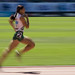 Manjit Kaur Photo 10