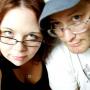 Lisa Byers Photo 32
