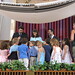 Carolyn Cantor Photo 7