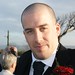 Steven Mcmillan Photo 7