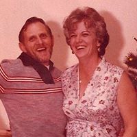 Gail Mclaughlin Photo 18