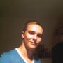 Joseph Holmes Photo 14