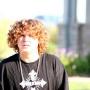 Steven Prater Photo 16