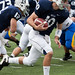 Jeff Robison Photo 25