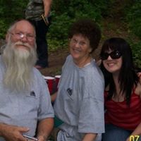 Lonnie Mcdaniel Photo 4