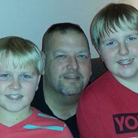 Craig Stone Photo 2