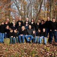 Judy Wolfe Photo 30