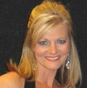 Maxine King Photo 18