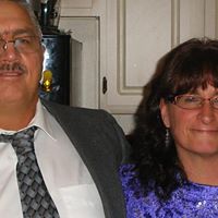 Donna Johnston Photo 12