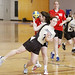 Kelley Lewis Photo 3