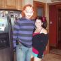 Michelle Lunsford Photo 7