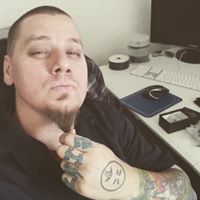 Anthony Figueroa Photo 42