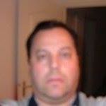 Marc Weber Photo 28