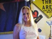 Jennifer Matthews Photo 5