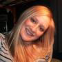 Elizabeth Patrick Photo 37