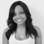 Claudia Payne Photo 20