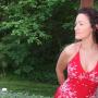 Alice Fernandez Photo 21