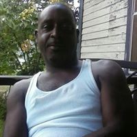 Duane Adams Photo 38