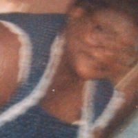 Mildred Jenkins Photo 28