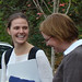 Sandra Pence Photo 9