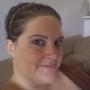 Paula Rogers Photo 2