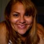 Jennifer Castaneda Photo 30