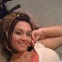 Jody Williamson Photo 23
