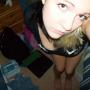 Sarah Blake Photo 24