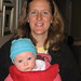 Kelly Hannah Photo 7