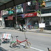 Yong Lu Photo 18