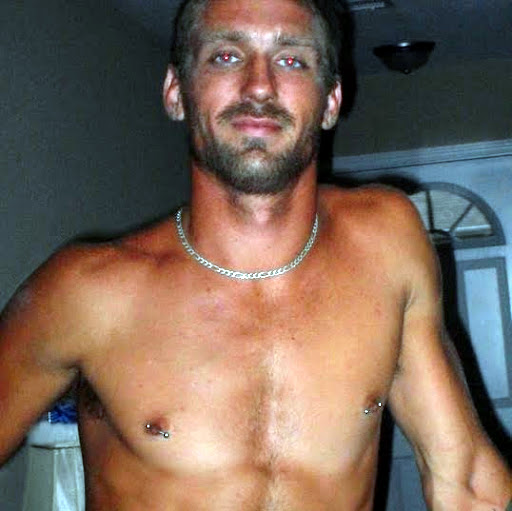 Dewayne Clark Photo 12