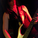 Nancy Altmann Photo 10