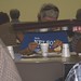 Randy Nelson Photo 13