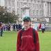 Julie Buckingham Photo 15