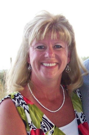 Cindy Stinnett Photo 19