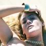 Roberta Mcdonald Photo 33