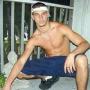 Jayson Vazquez Photo 20