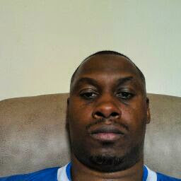 Albert Singleton Photo 13