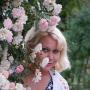 Denise Swanson Photo 8