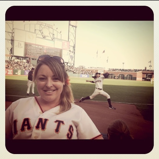 Jennifer Christiansen Photo 45