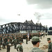 Hans Crews Photo 4