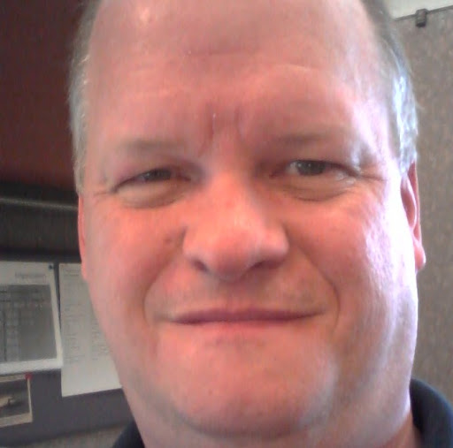 John Sample Photo 9