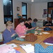 Rosemary Walsh Photo 24