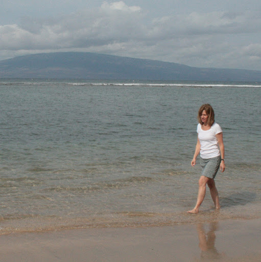 Colleen Harding Photo 32