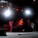 Deborah Fernandes Photo 17