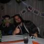 Tom Murray Photo 12