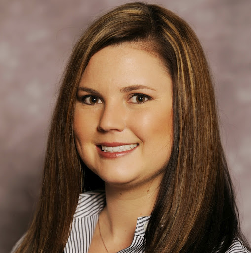 Annette Kennedy Photo 7